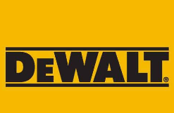 wieuvdbw