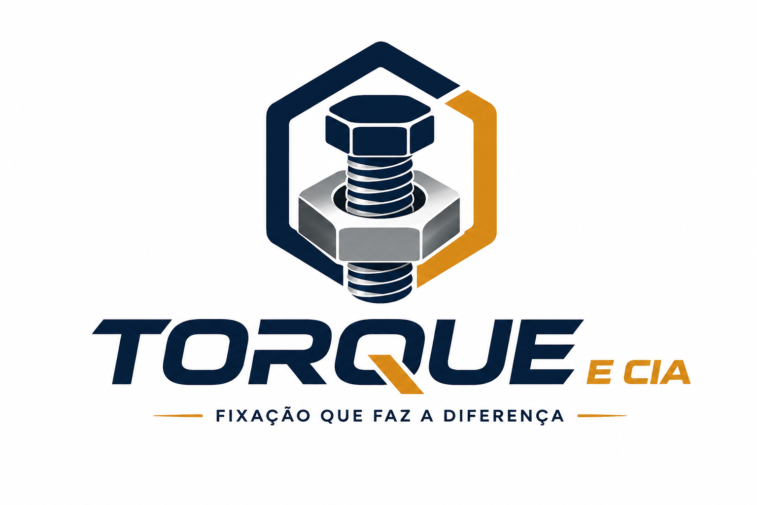 Torque e Cia